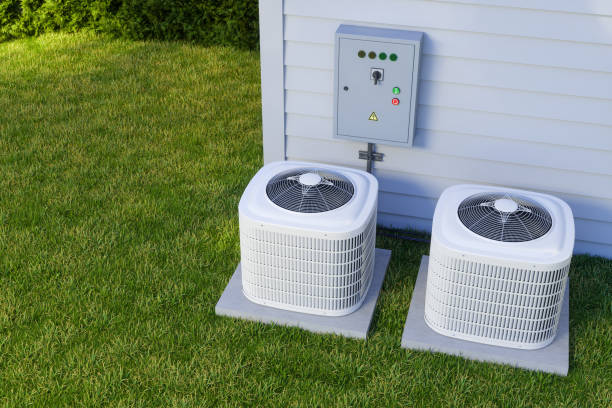 Best HVAC service technicians  in Laware City, DE