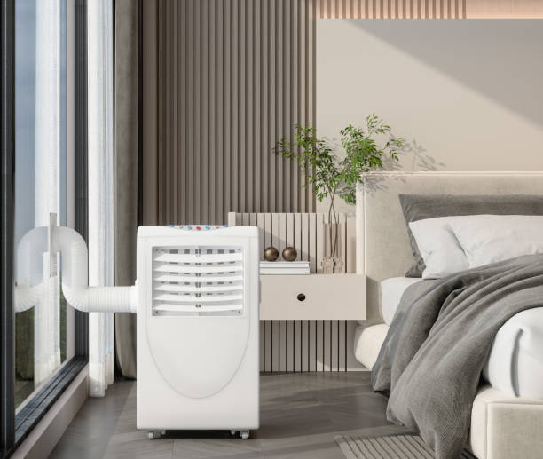 Best Affordable HVAC services  in Laware City, DE