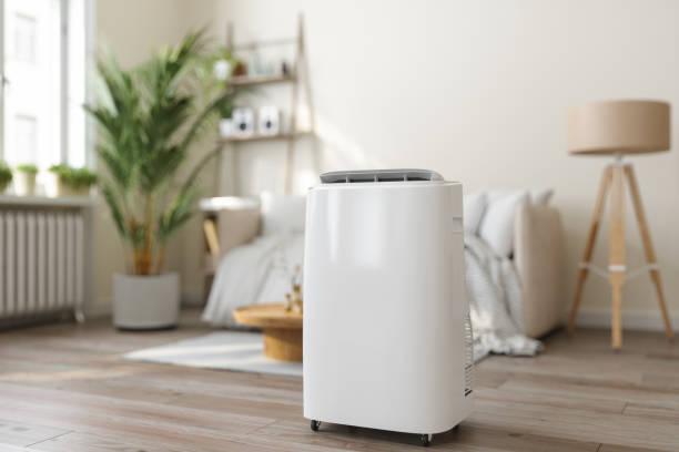 Best HVAC repair near me  in Laware City, DE